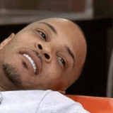 IMG 7791.gif