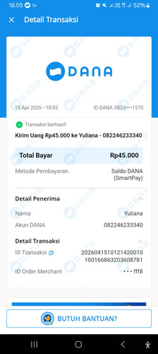 Screenshot 20260415 180554 DANA.jpg