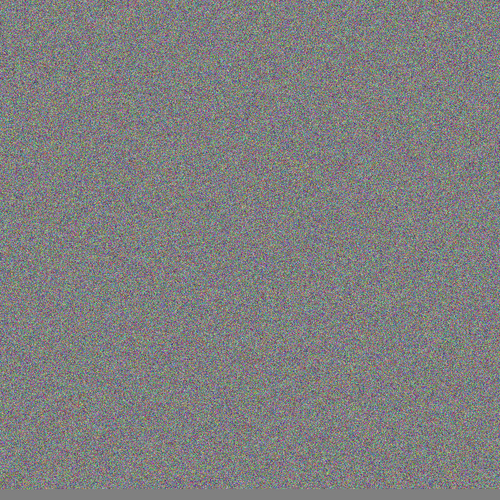 upload temp 30064.png