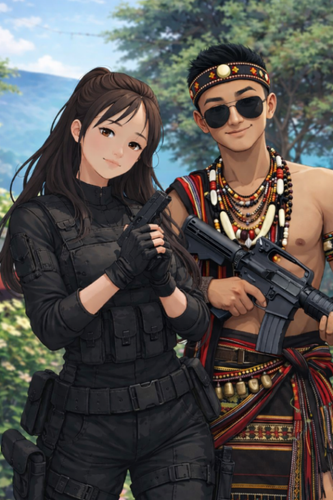 temp.png