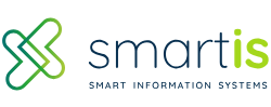 Smartis Logo BlueText.png