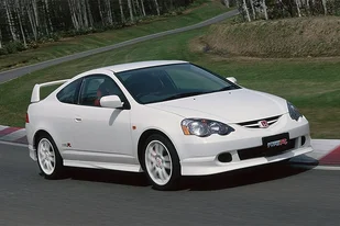 Art-mg-hondaintegratyperdc5i.webp