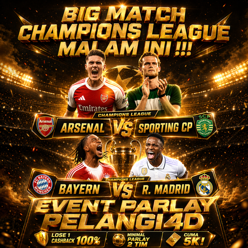 ee1d42be 3948 4cde b276 9c6f16592b14.png