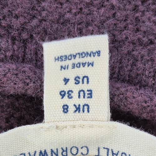 b473d51a8fd3.jpg