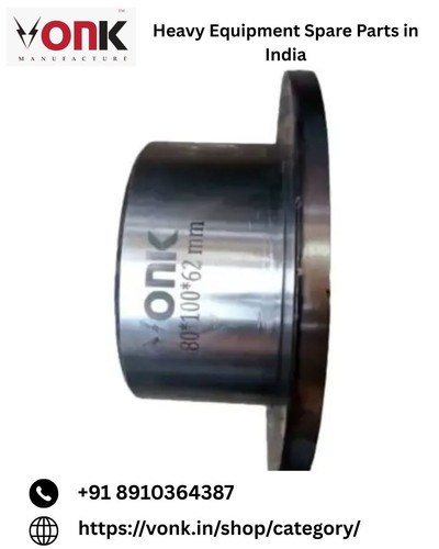 Premium Heavy Equipment Spare Parts in India – Reliable, Durable & Cost-Effective.jpg