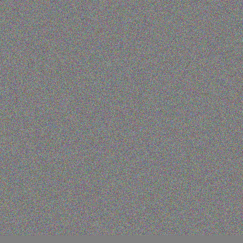 upload temp 30064.png