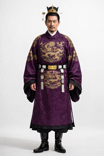 江枫渡蜀云情 张昭 i70310.png