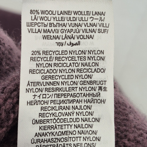 eba0ce3c5074.jpg
