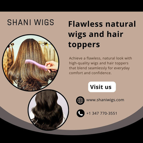 Effortless Elegance with Wigs and Hair Toppers.jpg
