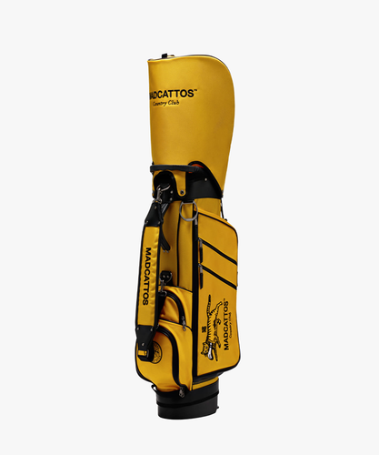 Womens Golf Bag.png