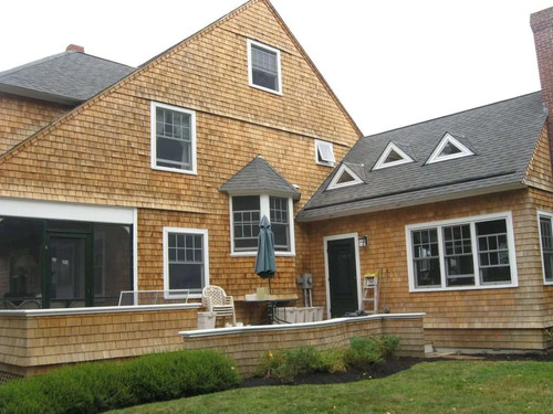 Condo Washing Service Bridgewater.jpg