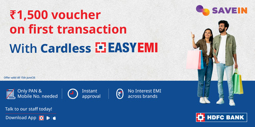 HDFC Voucher Offer Push.jpg