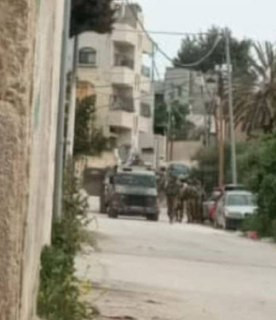 صورة الخبر