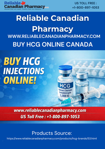 Buy Hcg Online Canada.jpg