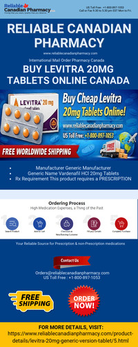 Buy Levitra 20mg Tablets Online Canada.jpg