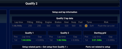 Screenshot 20260415 005940 Samsung Internet.jpg