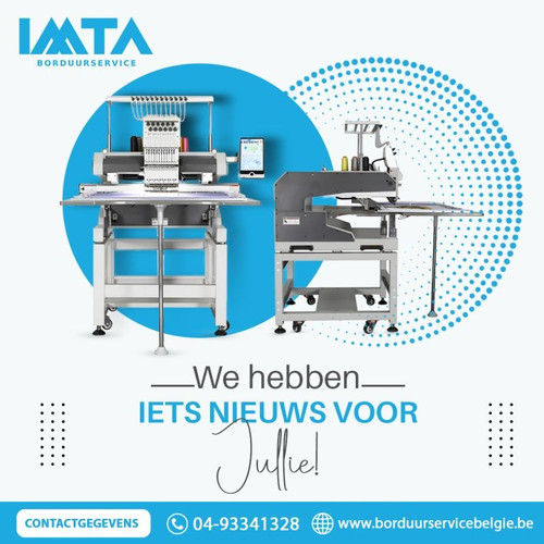 We hebben IETS Nieus Voor Jullie !.jpg