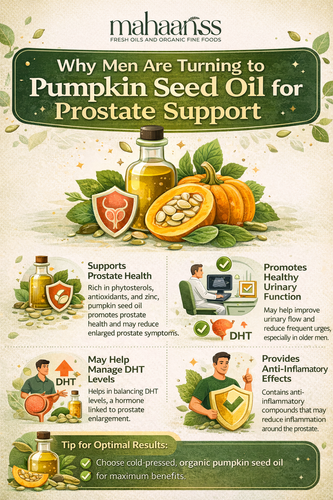 Why Men Are Turning to Pumpkin Seed Oil for Prostate Support.png