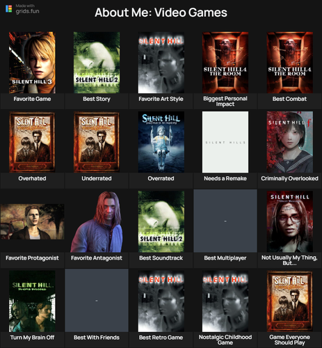 grid (1).png