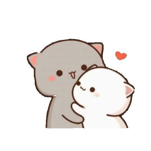 tes2.gif