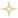 SiGlyphStarCross.png