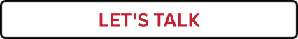 thumbnail.png