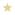 MaterialSymbolsLightStar.png