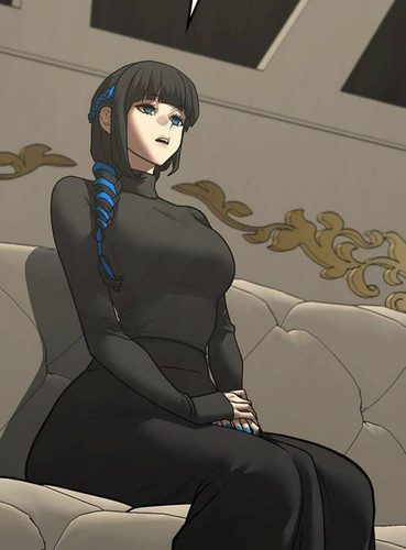 6c7856759c87.jpg