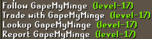 RuneLite Vi8tDLbfi7.png