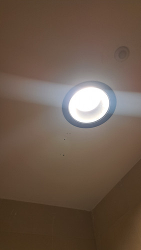 20260402 110306.jpg
