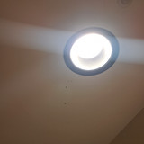 20260402 110306