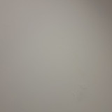 20260402 110359