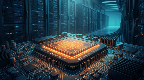 meta broadcom chip.png
