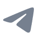 e0006234f7f0.png