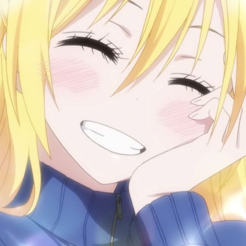 Chitoge Kirisaki.jpg
