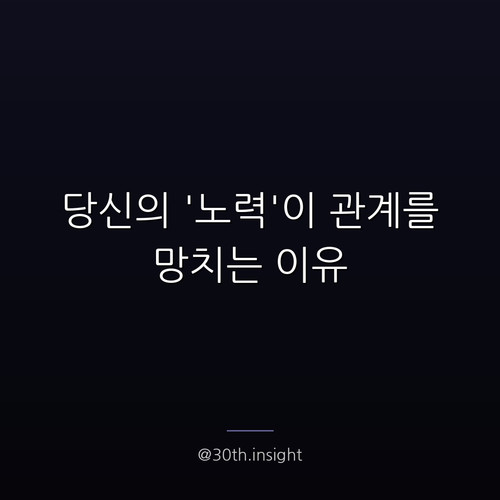03803cc65000.jpg