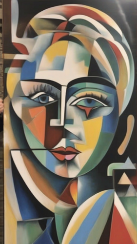 a958541c1c87.png