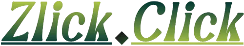 zlickclick.webp