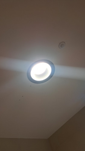 20260402 110236.jpg