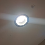 20260402 110236