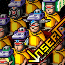 f36e3e9b217f.png