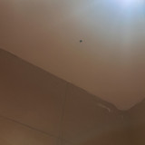 20260331 081447