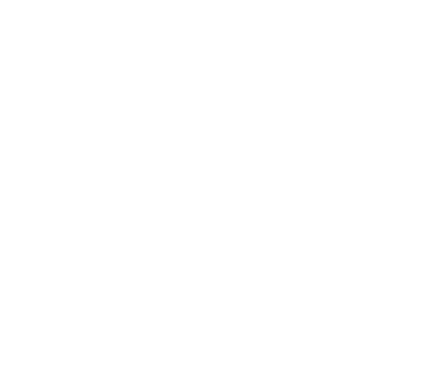 MetodoToddler + Logo Bianco.png
