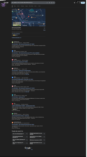 blob.png