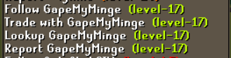 RuneLite psxTgtPooS.png