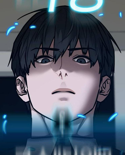 54f8c15a9c58.jpg