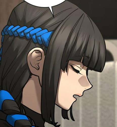 a2b42a16e64c.jpg