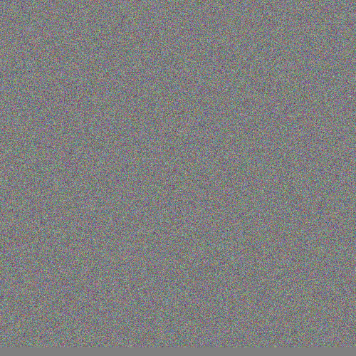 upload temp 12866.png