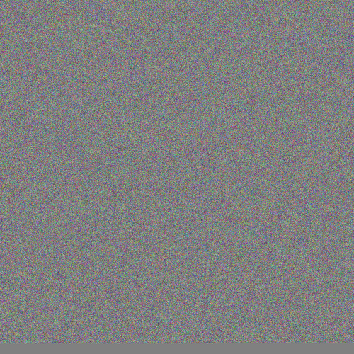 upload temp 12866.png