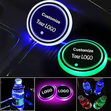 CarLEDLogo.jpg